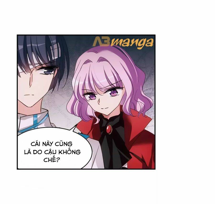 xuyên duyệt tây nguyên 3000 chapter 272.1 26