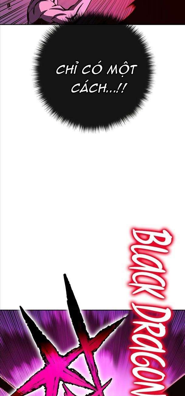 ex & ash chapter 95 13