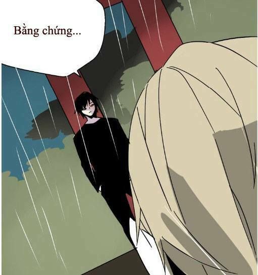 ứng dụng thẩm mỹ chapter 39 25