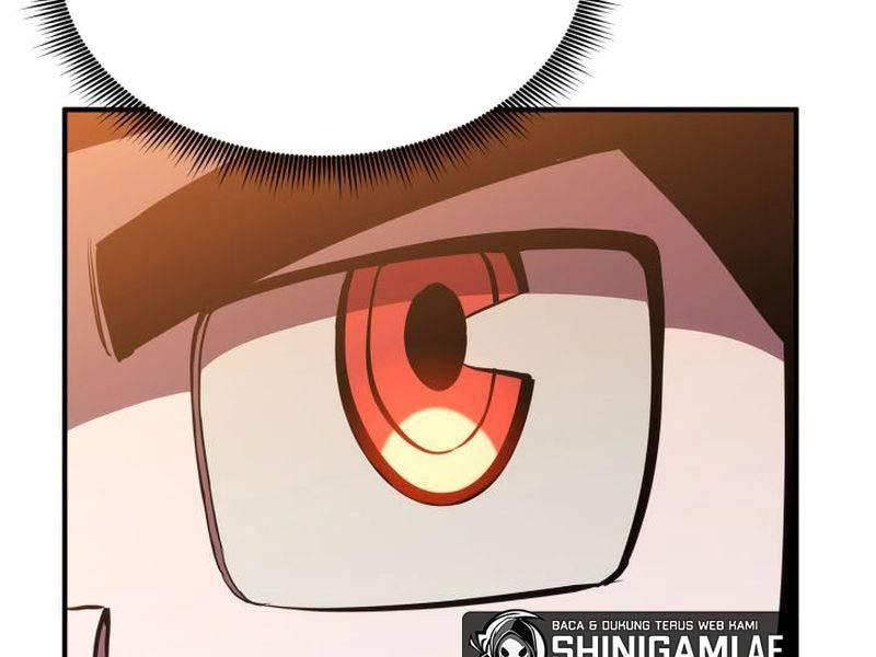 huyền thoại game thủ - tái xuất chapter 143 199