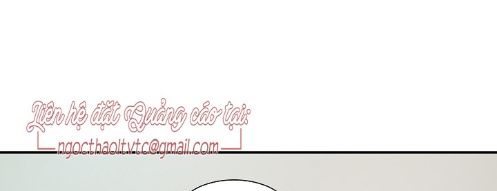 ever green chapter 25 132