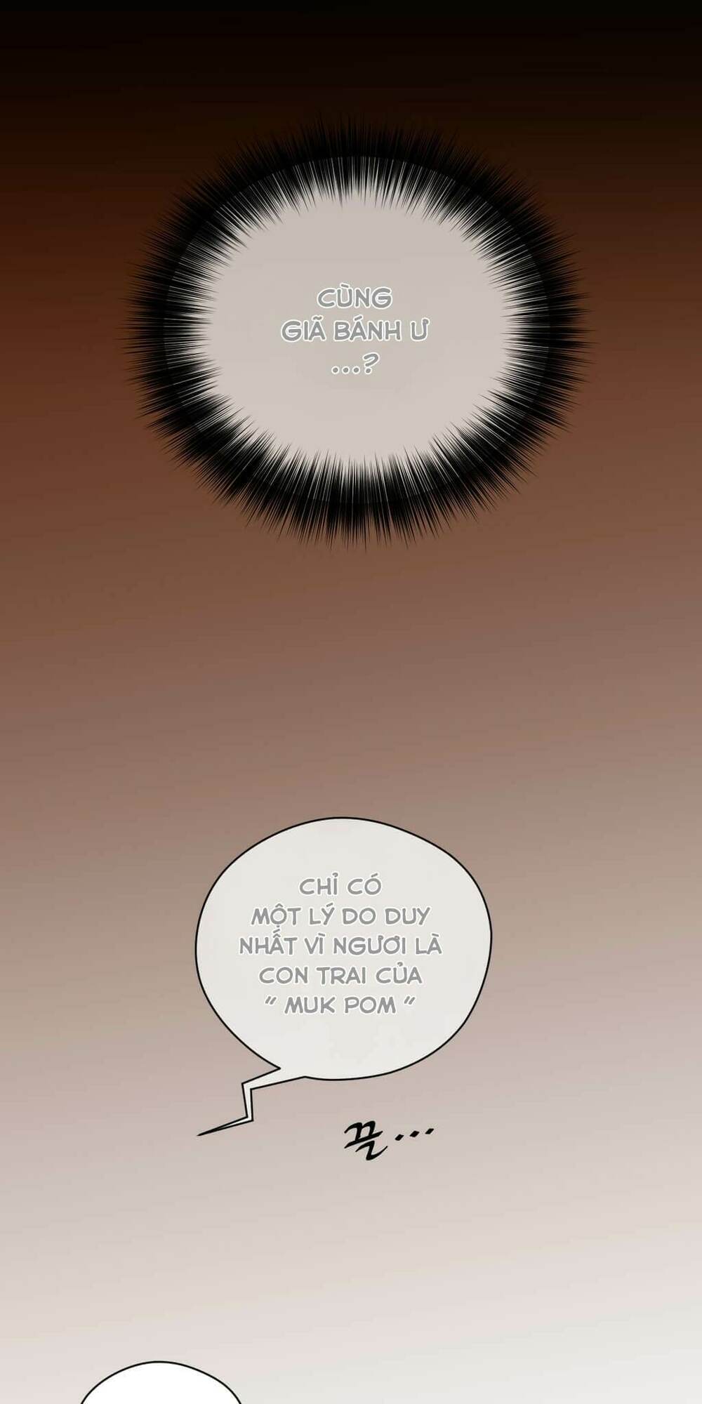 một nửa hoàn hảo chapter 9 28