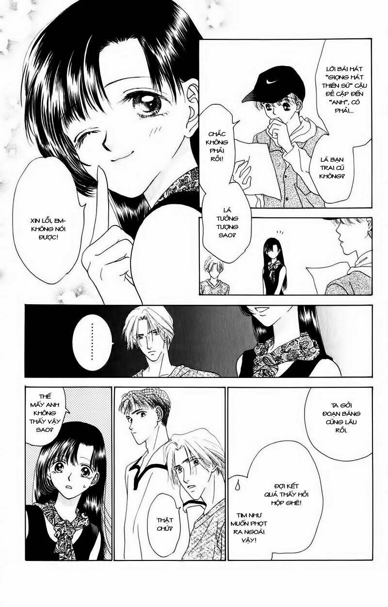 tenshi no uta chapter 2 40