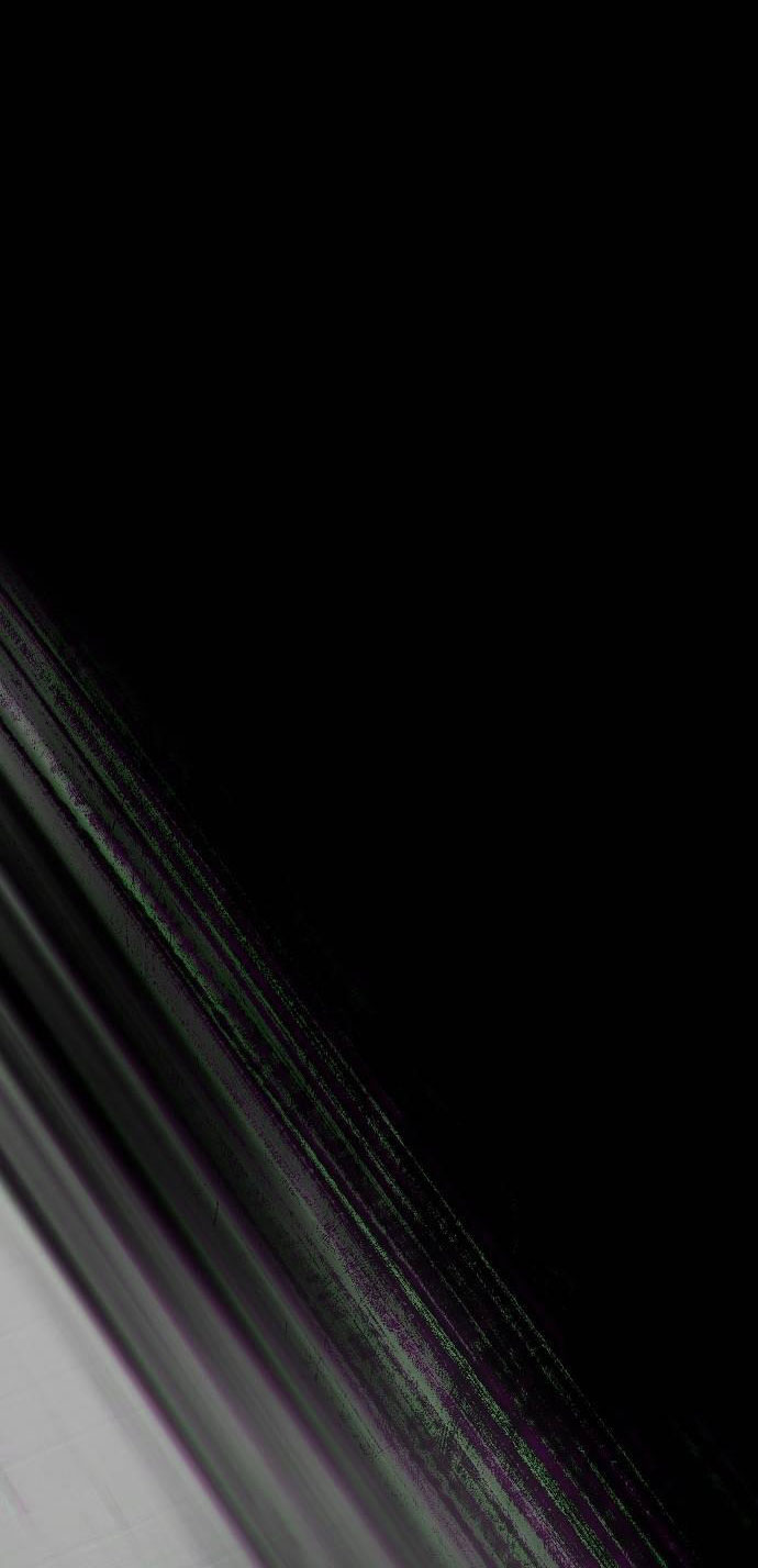 không thể thoát ra khỏi bộ phim kịch tính chapter 23.2 24