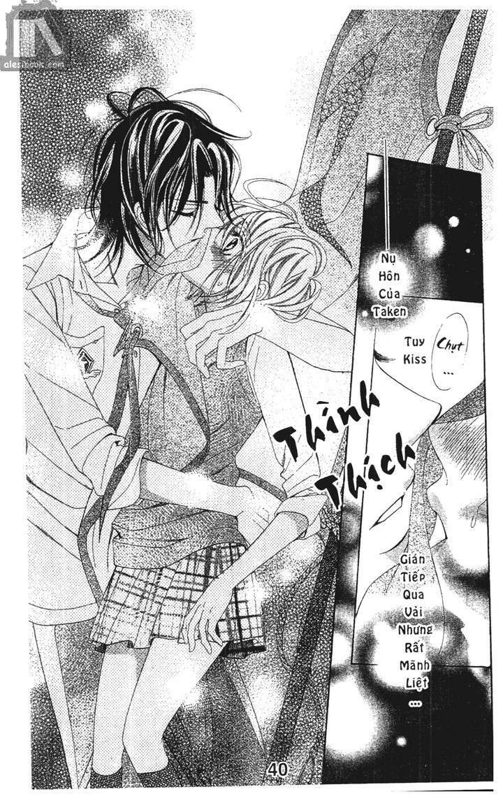 alice 38c chapter 2 20