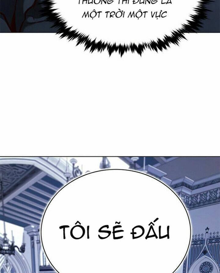 biến thân thành mèo chapter 200 14