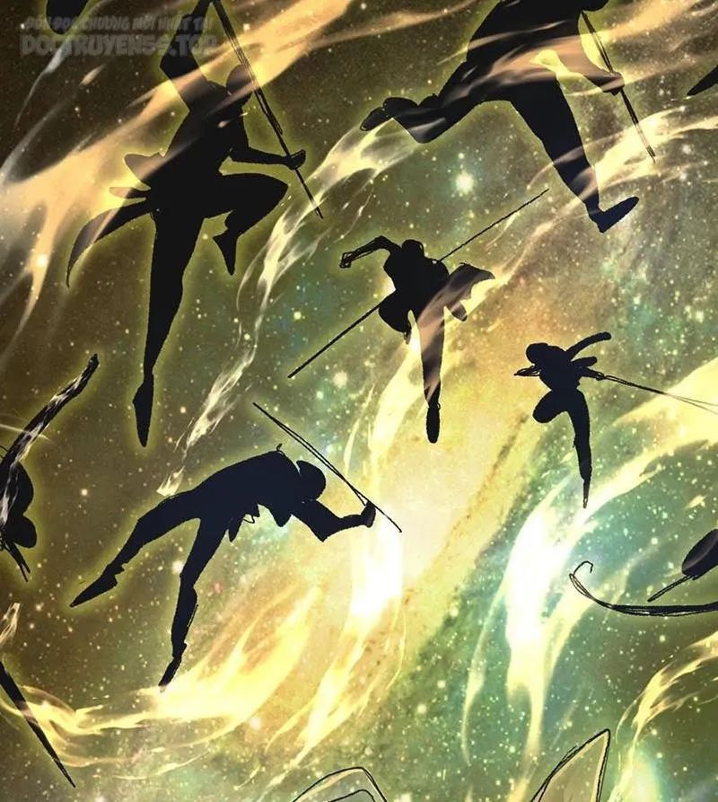 huyền huyễn: ta bắt đầu vô địch từ bại gia chapter 21 14