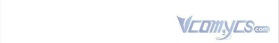 cô dâu của sói đen chapter 24 73