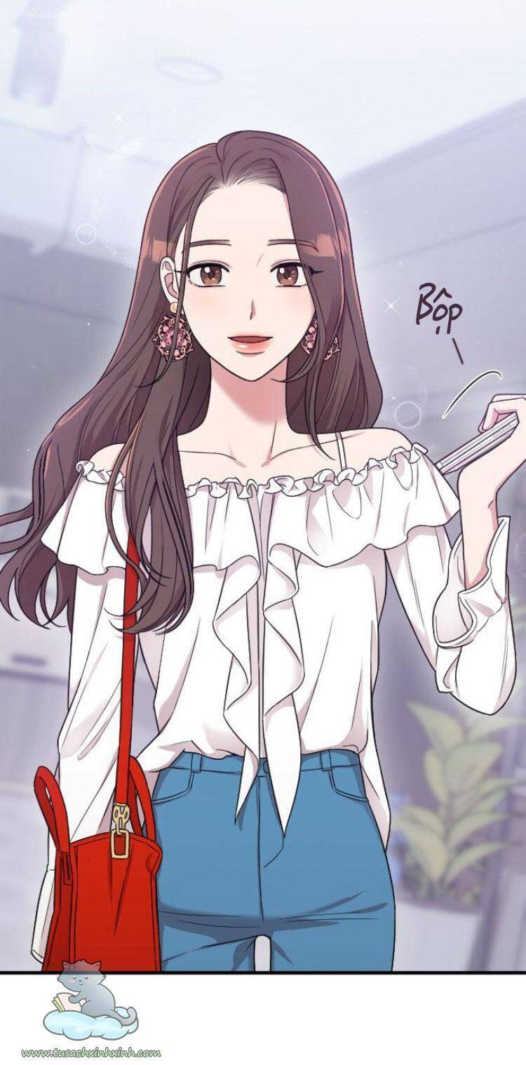 cô đi mà lấy chồng tôi đi chapter 12 6