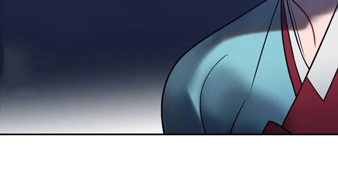 người tình của gwanghae chapter 42 53