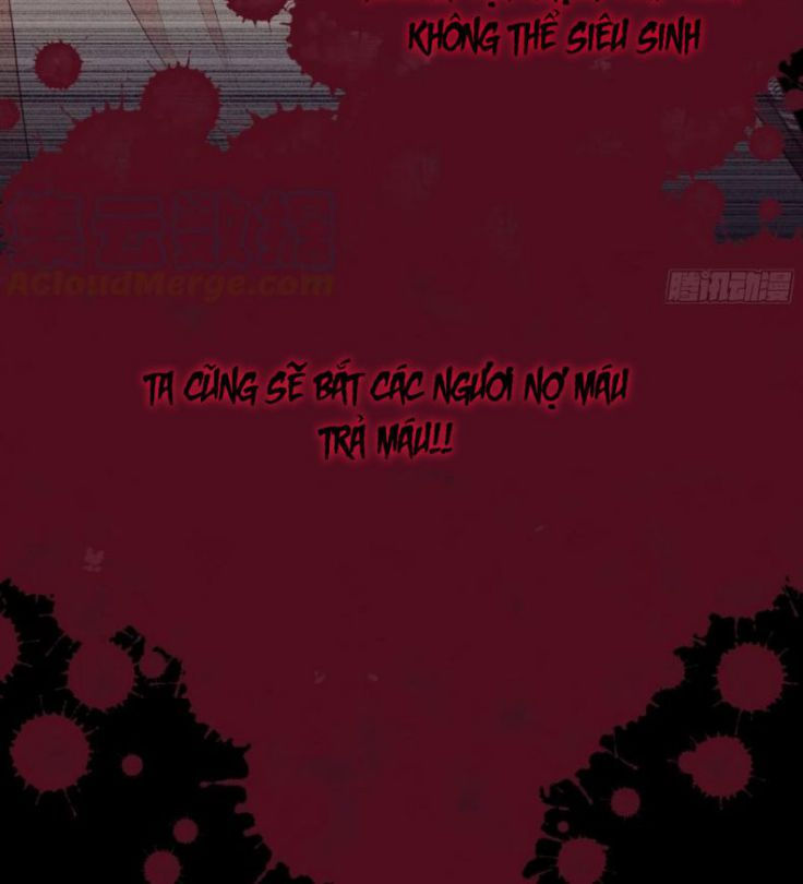 tôi nghi ngờ hệ thống thích tôi chapter 27 79