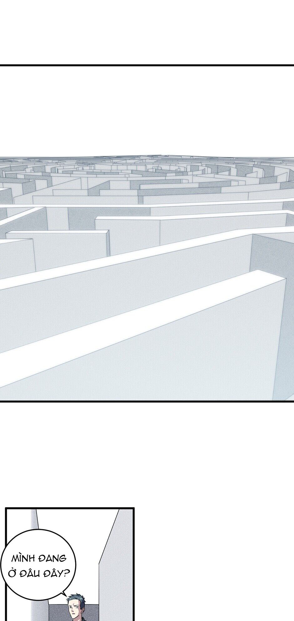 [16+] killing my love chapter 53.1 11