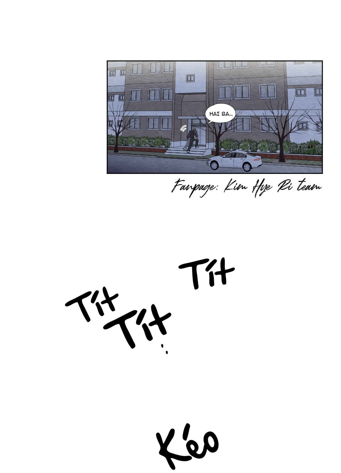 vị khách không mời chapter 1 51