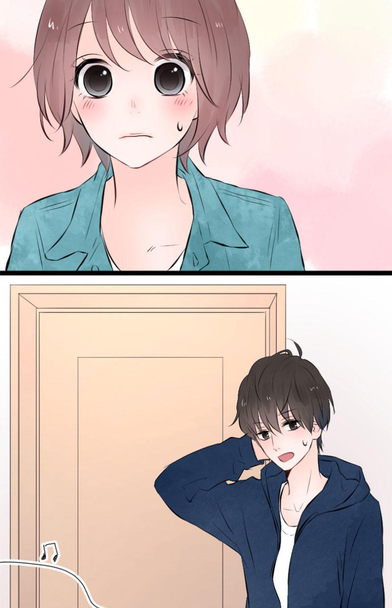 yêu không cần nói chapter 12 12