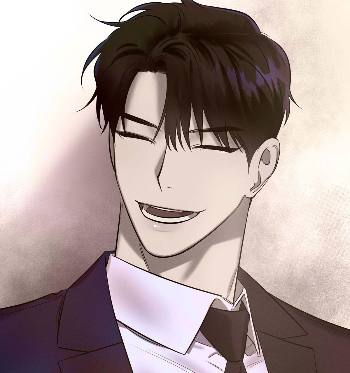 vòng xoáy của ác ma chapter 31 157