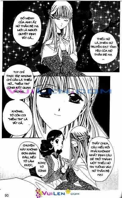 duyên kỳ ngộ chapter 5 91