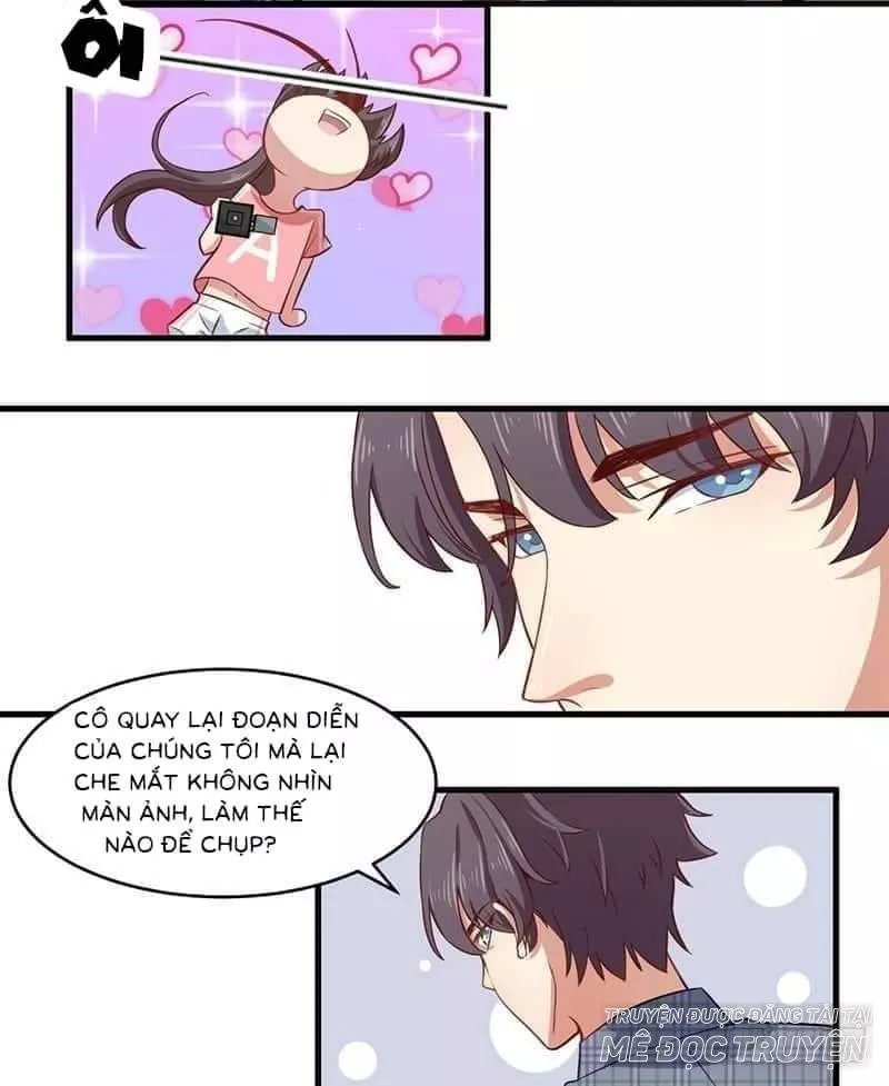 mộc lan muốn xuất giá chapter 10 6