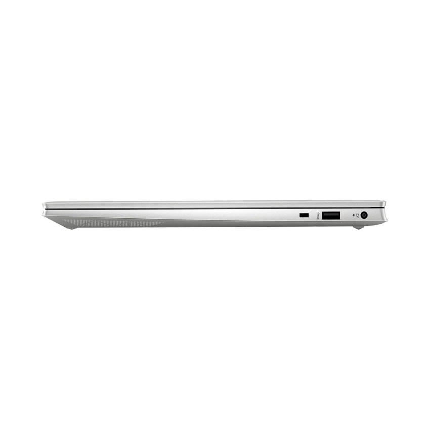 Laptop HP Pavilion 15-eg2057TU 6K787PA i5-1240P|8GB|512 GB|15.6'' FHD - Hàng chính hãng