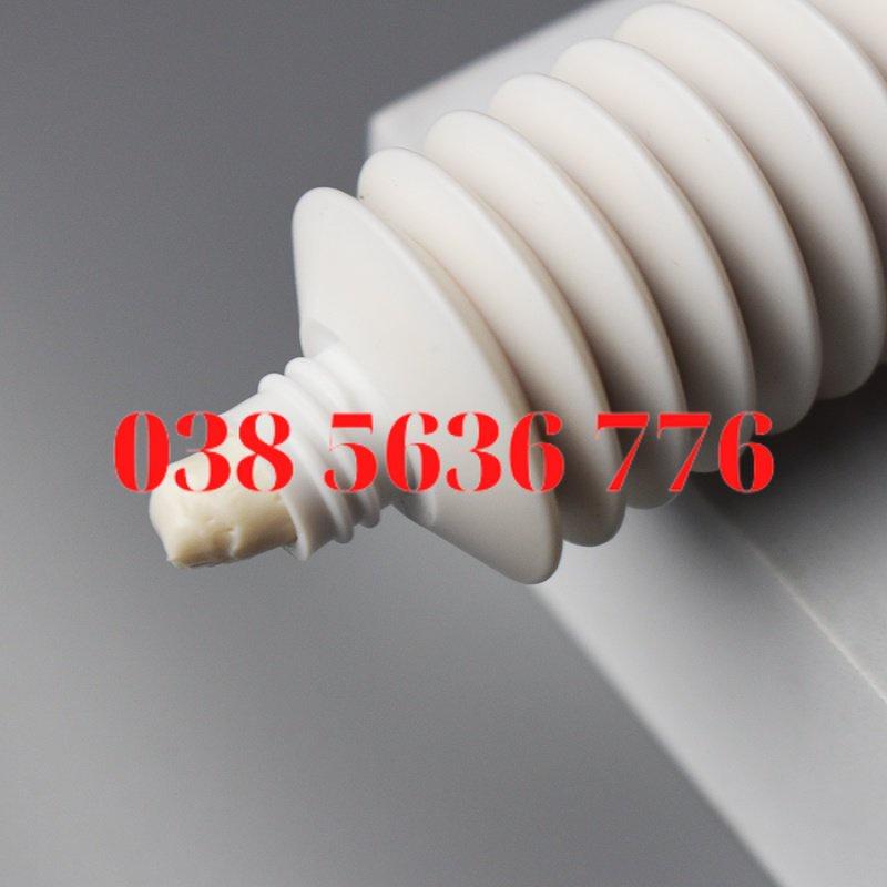 THK AFE-CA, Dầu Mỡ Thanh Trượt Tuyến Tính, Bôi Trơn Ổ Trục Vít SMT ,Dầu Bảo Dưỡng