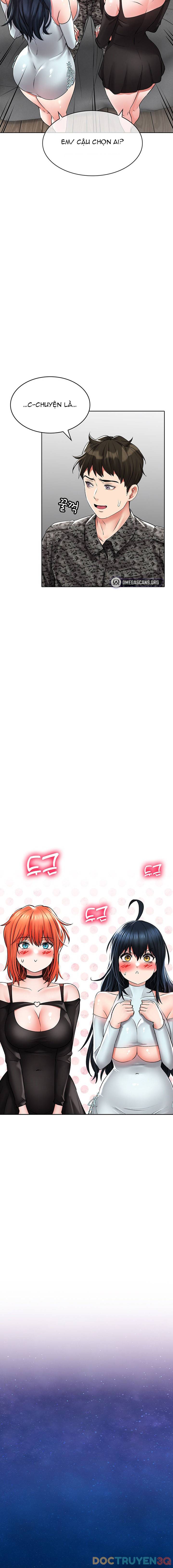 not safe for work chapter 24 18