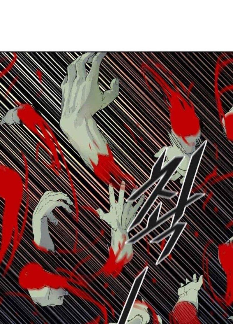 tòa tháp bí ẩn 2 chapter 488 37