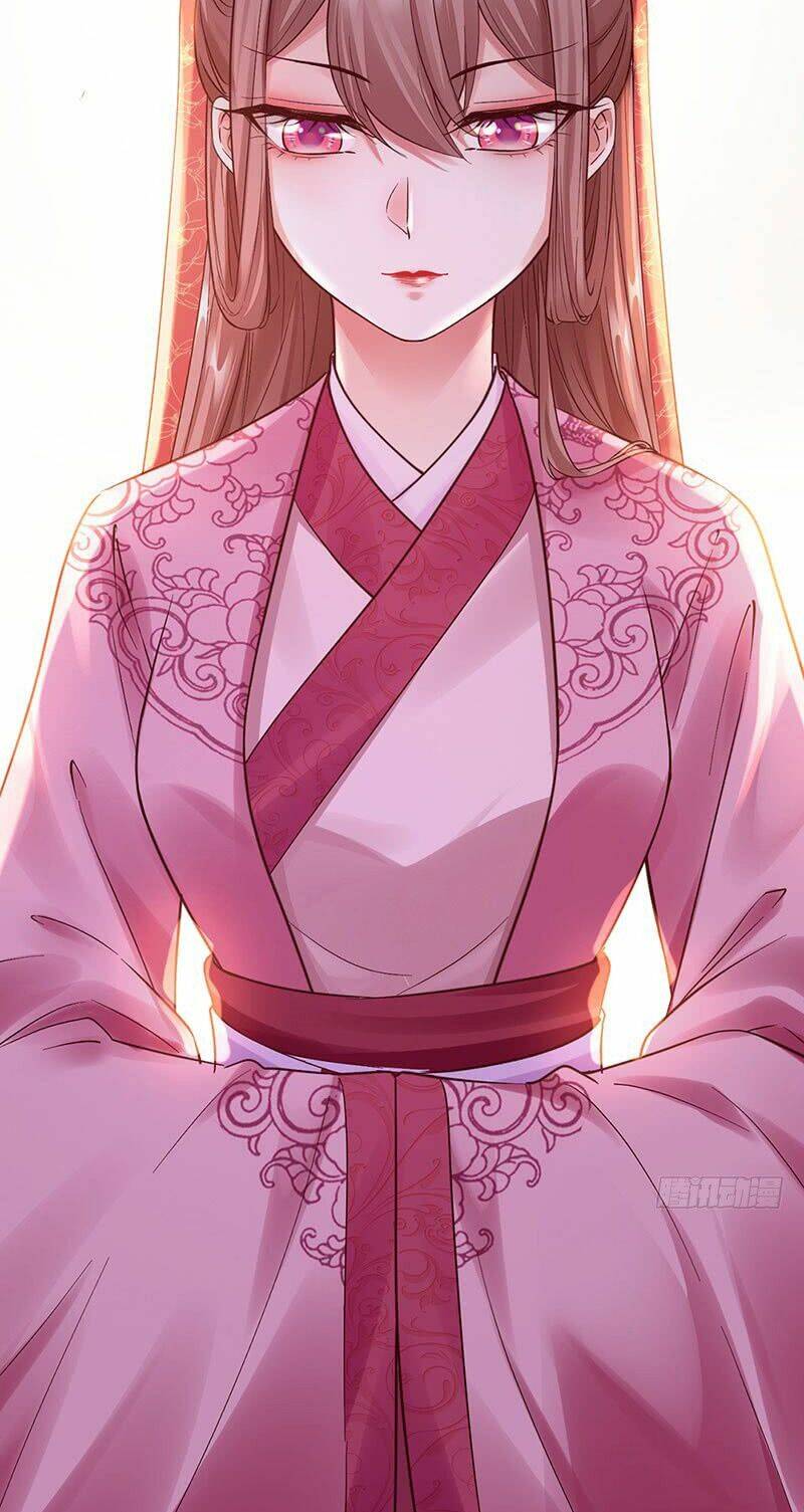 thần y yêu hậu chapter 35 15