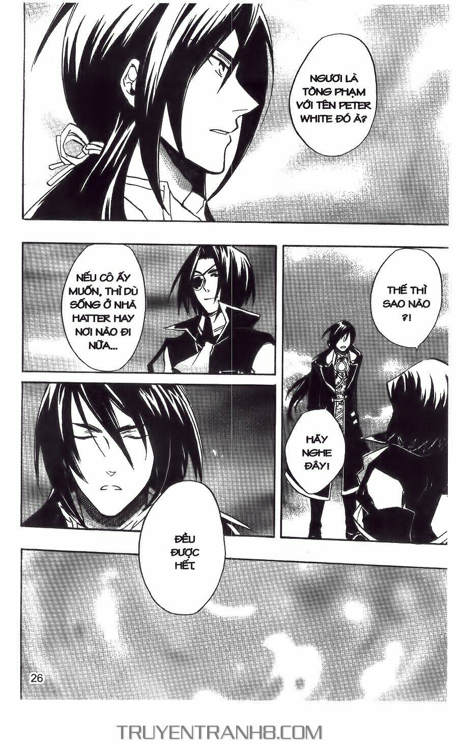 alice lạc vào xứ sở trái tim chapter 18 24