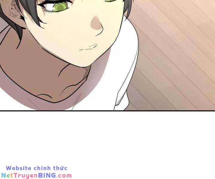 tôi là lính mới chapter 167 98