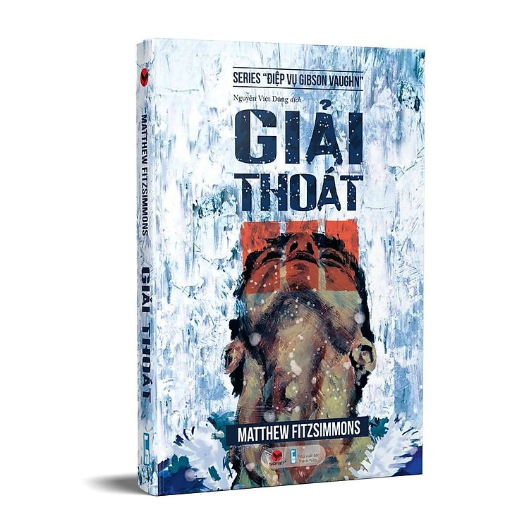 Giải Thoát