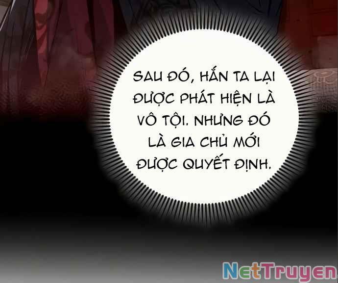 con trai út nhà ha buk paeng chapter 4 47