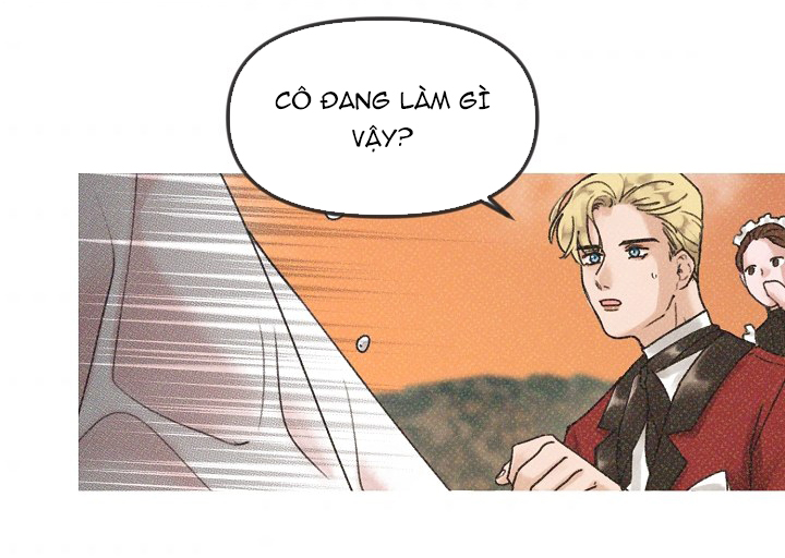 em dám không ? chapter 6 38