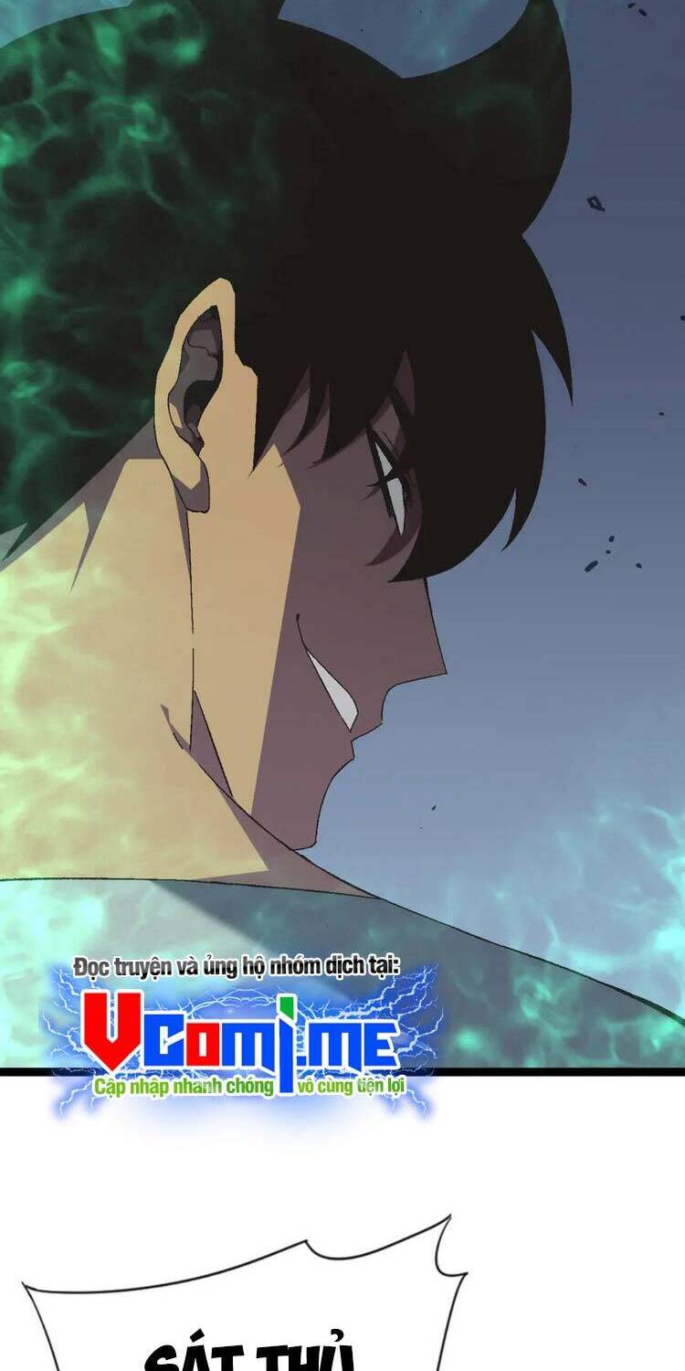 đằng lục thiên phú chapter 40 19