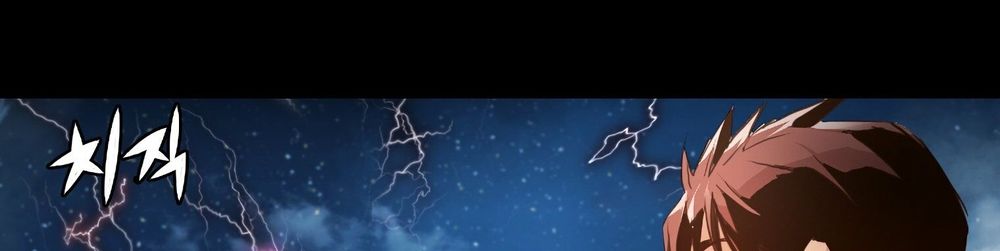 tam tuyệt tại dị giới chapter 96 236