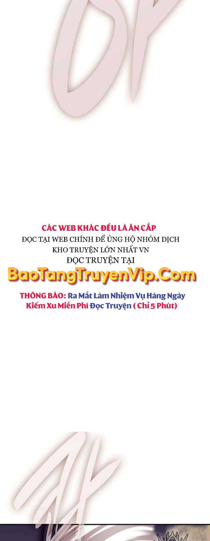 Tôi Là Lính Mới Chương 181 - Trang 62