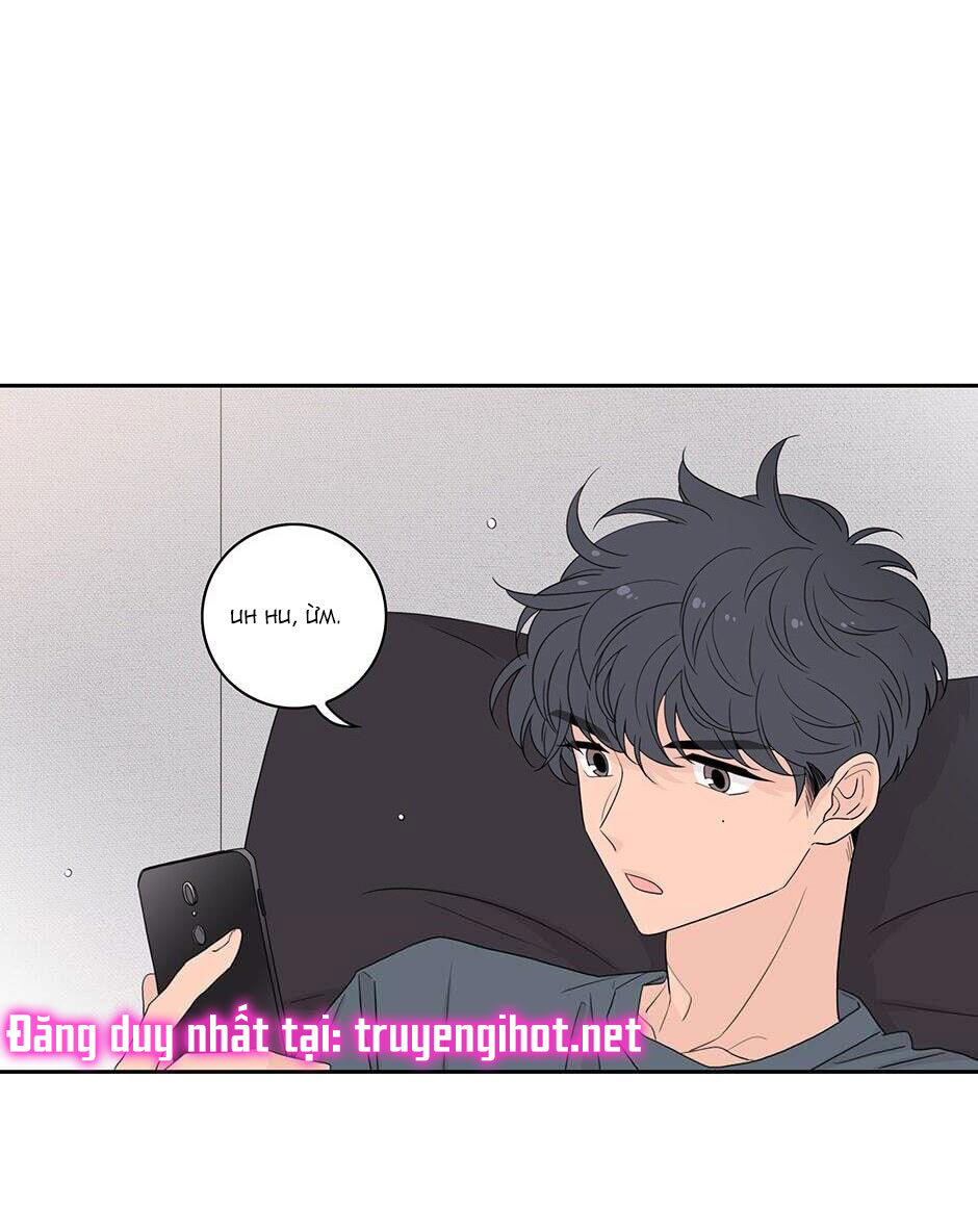 Toy Complex chapter 20 - Trang 12
