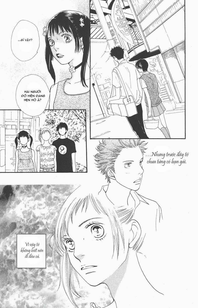 cat street chapter 7 5