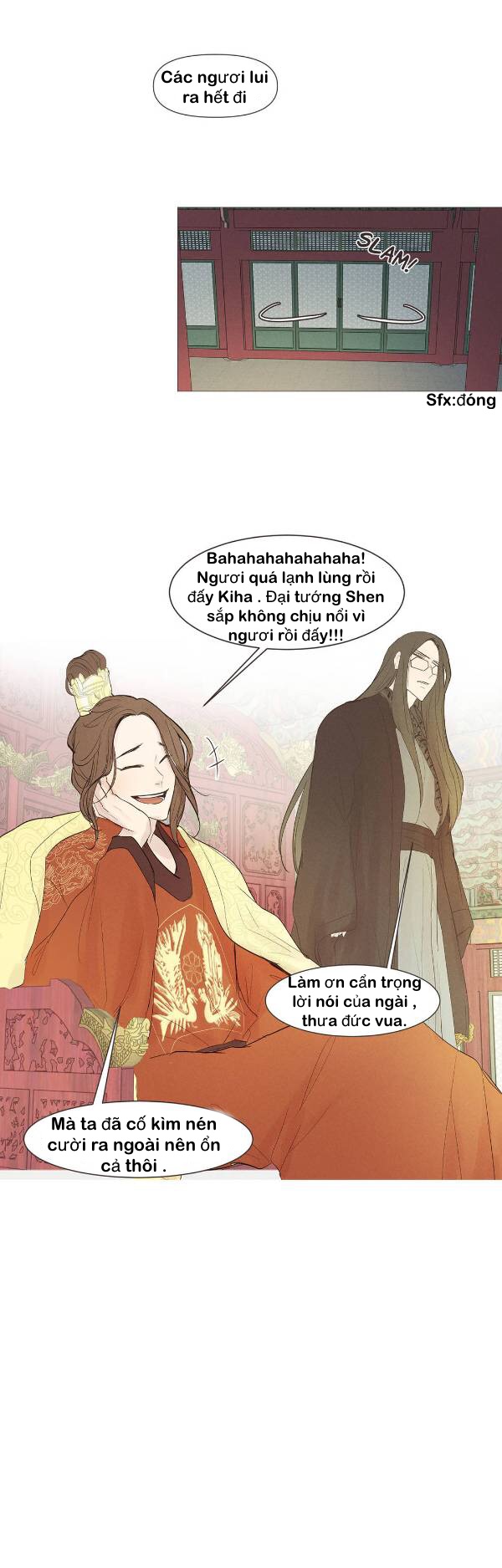 ellin’s solhwa chapter 5 22