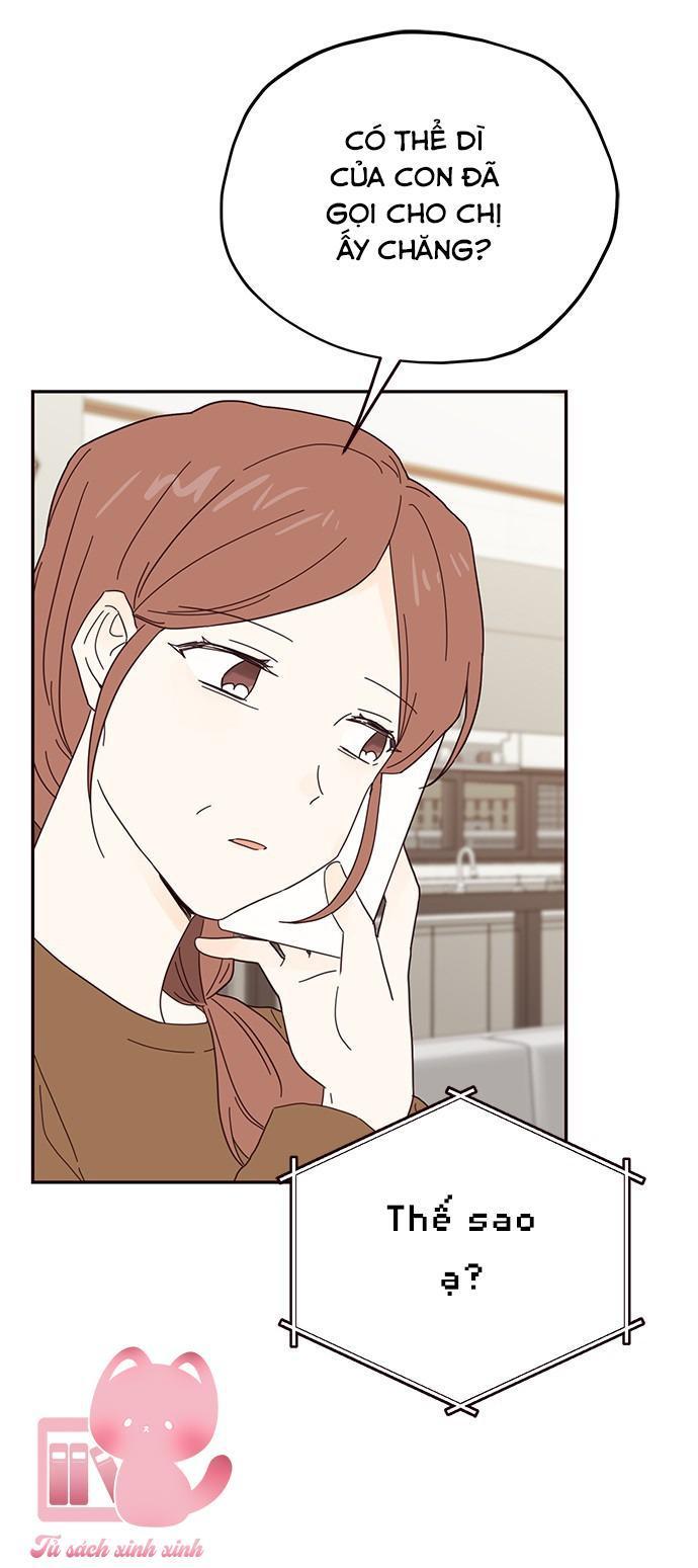 sợi chỉ tình yêu chapter 40 16