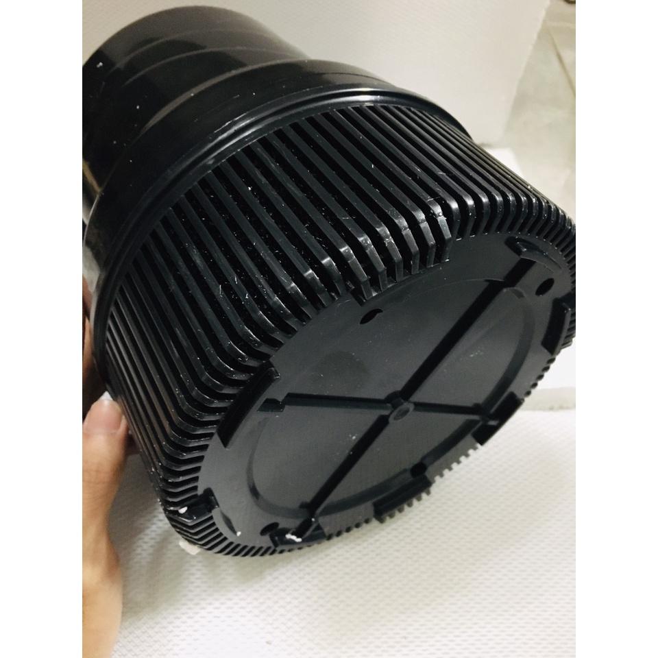 Máy Bơm Hút Đáy LifeTech Dạng Đứng Công Suất Lớn Dành Cho Hồ Cá Cảnh LONG THÀNH CÁ CẢNH