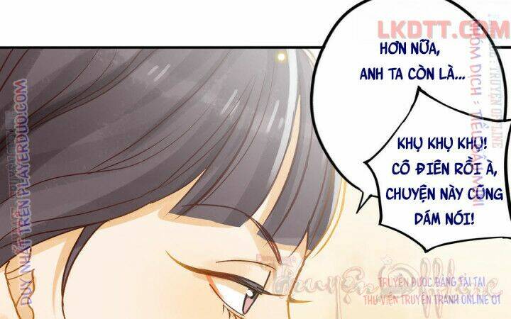 chồng trước 18 tuổi chapter 29 31