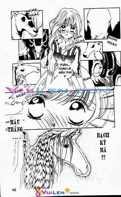 duyên kỳ ngộ chapter 2 48