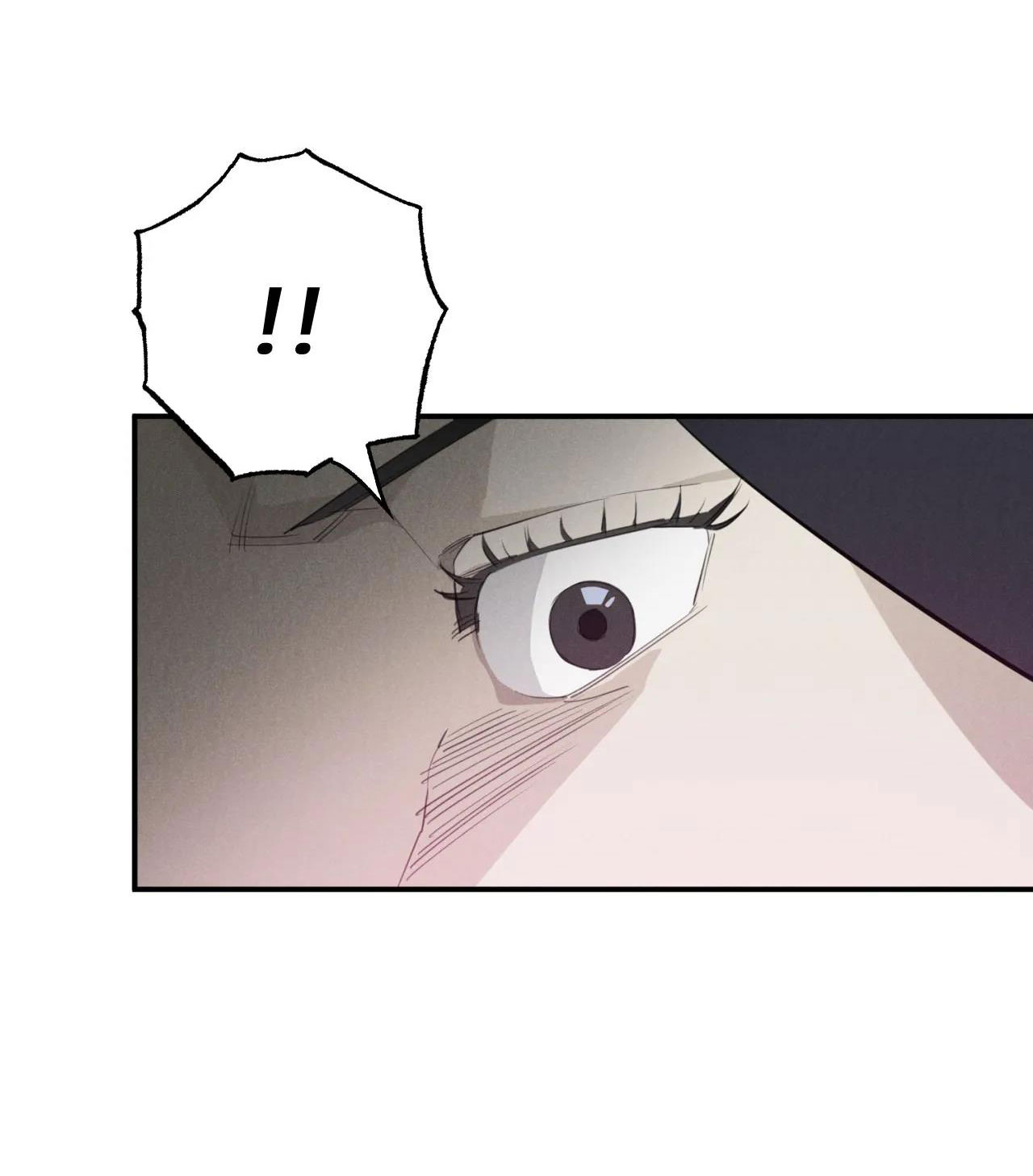 [truyện ngắn đời thường của công] trốn đi huấn luyện viên chapter 2.1 12