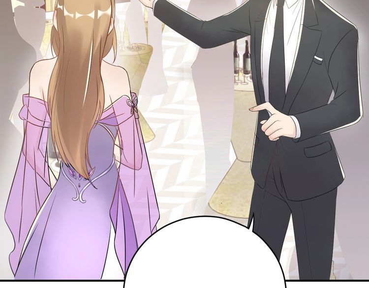 trọng sinh chi ức vạn ảnh hậu yếu thượng vị chapter 33 36