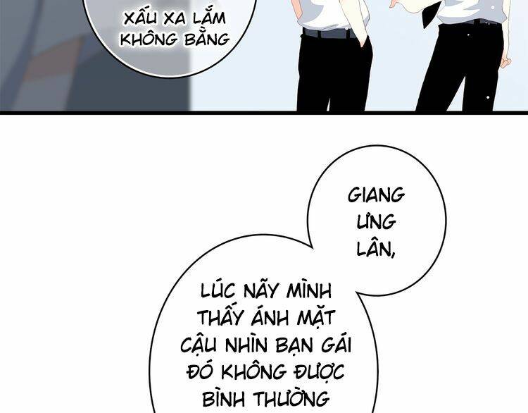 con tim rung động 3 chapter 19 155