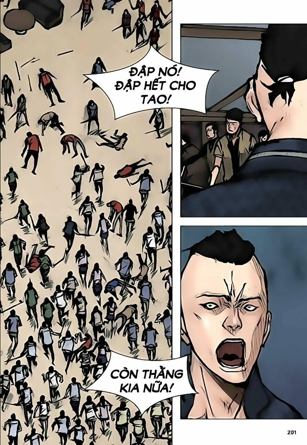 tong | tổng chapter 30 24