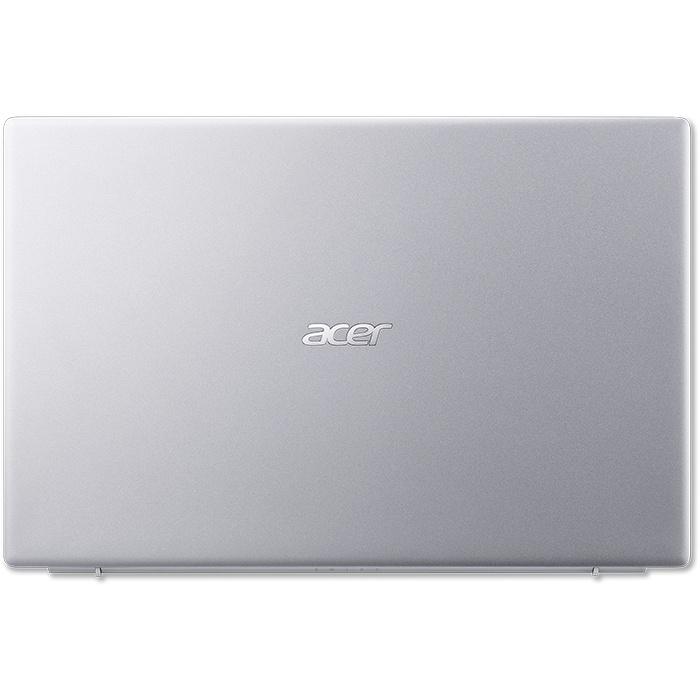 Laptop Acer Swift 3 SF314-43-R4X3 (R5-5500U | 16GB | 512GB | 14' FHD | Win 11) Hàng chính hãng