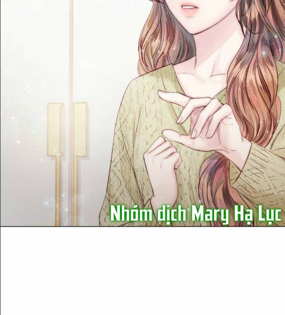 nhất định chúng ta sẽ được hạnh phúc chapter 12 128