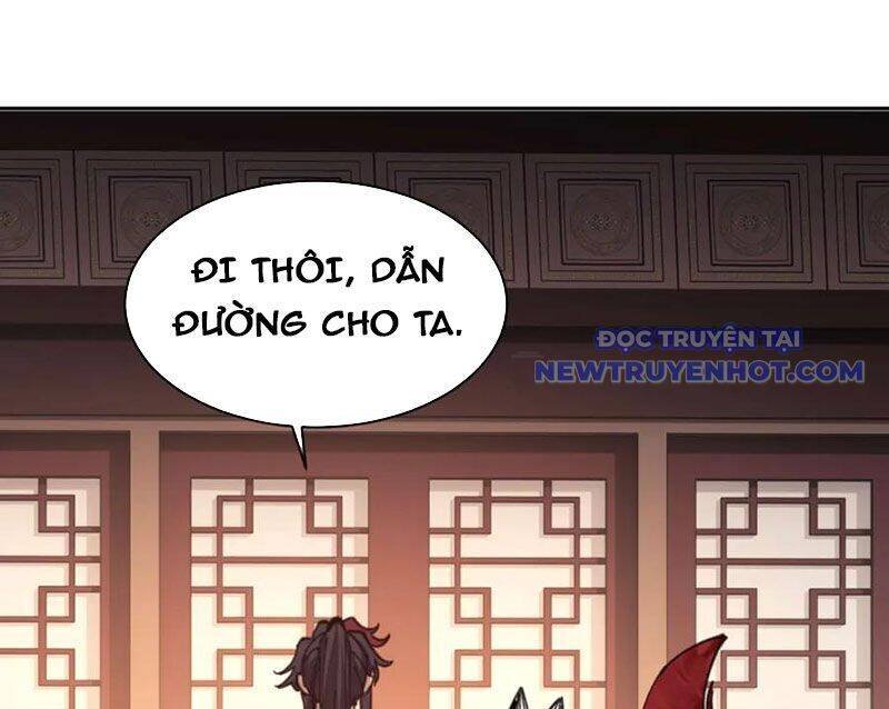 Sư Tôn: Nghịch Đồ Này Mới Không Phải Là Thánh Tử chapter 106 106
