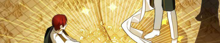 từ lúc bắt đầu tôi vẫn luôn ở bên em chapter 42.1 284