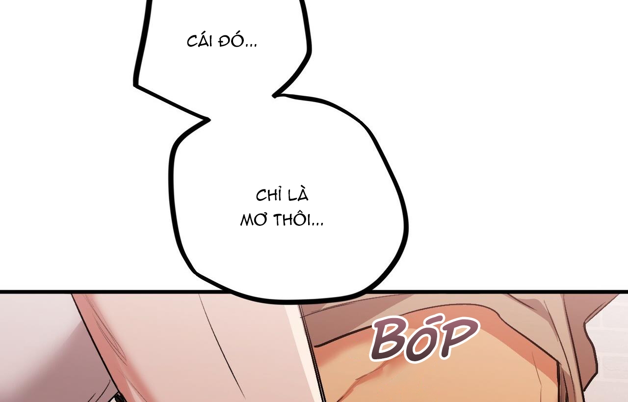 đàn thỏ của habibi chapter 33 111